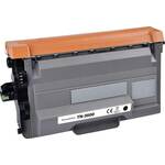 Renkforce toner kaseta zamijenjen Brother TN-3600 kompatibilan crn 3000 Stranica RF-BTN3600 RF-6414466
