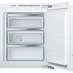 Bosch GIV11AFE0 ugradbeni zamrzivač