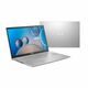 Asus X515EA-BQ511W, 15.6" 1920x1080, Intel Core i5-1135G7, 512GB SSD, 8GB RAM, Intel HD Graphics/Intel Iris Xe, Windows 11