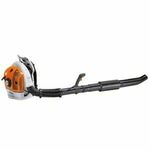 Stihl BR 500