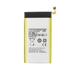 Baterija za Samsung Galaxy S10 / SM-G973, 3400 mAh