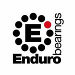 Ležaj Enduro 61801 LLB CN A5 12x21x5