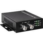 ABUS TVAC22400 HDMI pretvarač