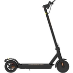 Element S2 električni romobil