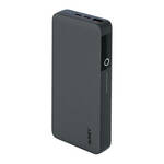 Aukey PB-Y43 Prijenosni punjač 20000mAh 65W PD