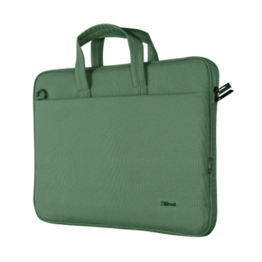 Trust 24450 Ekološka tanka torba za laptop