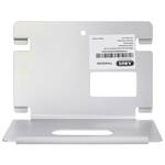 ABUS TVHS20320 #####Monitor-Tischhalterung