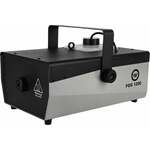 Light4Me Fog 1200 V2 Dim mašina