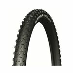 Guma 29x2,10 Michelin Country Grip'R