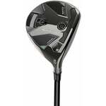 TaylorMade Qi35 Tour Ti Desna ruka 5 18° Stiff Palica za golf - fairway drvo