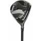 TaylorMade Qi35 Tour Ti Desna ruka 5 18° Stiff Palica za golf - fairway drvo