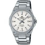 Casio Edifice EFR-S108D-7AVUDF