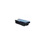 can-plo-mc10 - Canon Maintenance Cartridge MC-10 - CF1320B014AA - Tip: .