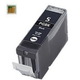 Panasonic toner KX-FAD412