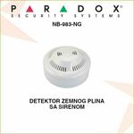 Paradox NB-983-NG