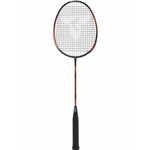 Talbot Torro reket za badminton Arrowspeed 399.8