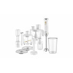 Sencor mikser SHB 6551WH titan