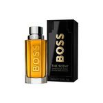 BOSS The Scent 100 ml vodica nakon brijanja
