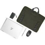HP 15,6-inčni Modular Laptop Sleeve - torba