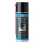 Montažni sprej LIQUI MOLY 3419