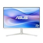 Asus ProArt VU249HFI monitor, IPS, 23.8", 16:9, 1920x1080, 100Hz, HDMI