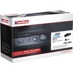 Edding toner zamijenjen Samsung MLT-D111S kompatibilan crn 1500 Stranica edding 3039