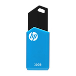 HP V150W, 32GB USB memorija