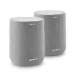 Harman Kardon Citation ONE, crni/sivi