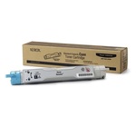 Xerox toner 106R01073, plava (cyan)
