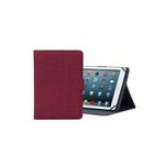 RivaCase red tablet bag 9.7 "-10.5" 3317 red