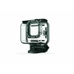Dodatak za video kamere - GOPRO zaštitno kućište Hero 12/11/10/9 Black