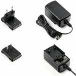 Digitech power supply 9V DC 1300 mA