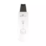 StylPro Smooth Finish