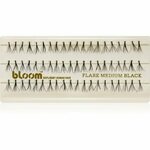 Bloom Flare umjetne trepavice veličina Medium 60 kom
