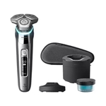 Philips S9975/55 brijaći aparat