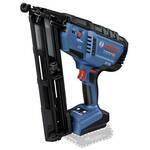 Bosch Professional GNH 18V-64 MD 0601482200 klamerica za čavle na bateriju