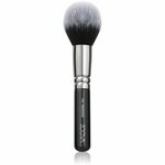 ZOEVA 119 Bronze Brush kist za bronzer 1 kom