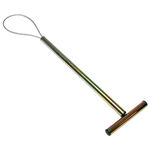 Sajla za svinje manja AGROTOOLS
