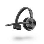 Poly Plantronics Voyager 4310 UC