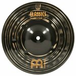 MEINL CC10DAS DARK SPLASH