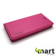 Preklopna futrola za iPhone 7/8 Hanman Hot Pink