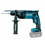Makita DHR165Z