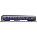Piko H0 59638 H0 brzi putnički automobil DB-a 1. klase