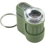 Carson Optical MM-280G džepni mikroskop 20 x
