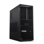 Lenovo 30GS00G1GE