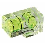 Cullmann Cross CX678 Spirit Level hot shoe libela (40678)