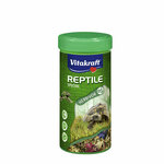 Reptile Special 250ml