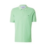 FYNCH-HATTON Majica menta