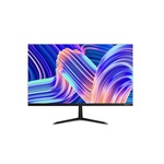 Tesla 24MC635BF24, monitor, IPS, 24", 16:9, 1920x1080