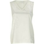 Sportalm Katerina MJ Optical White 34